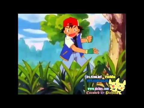 The Pagemaster (Toonking1985 Style) Trailer