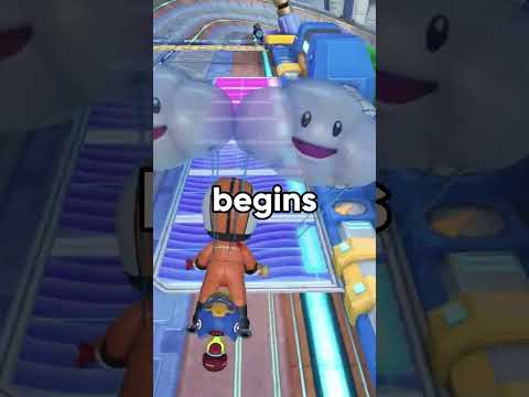 EVERY Shortcut on BIG BLUE 150cc | Mario Kart 8 Deluxe