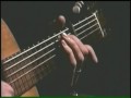 Rodney Crowell - I Know Love Is All I Need - TheLastPixelShow Rodney Crowell - I Know Love Is All I Need