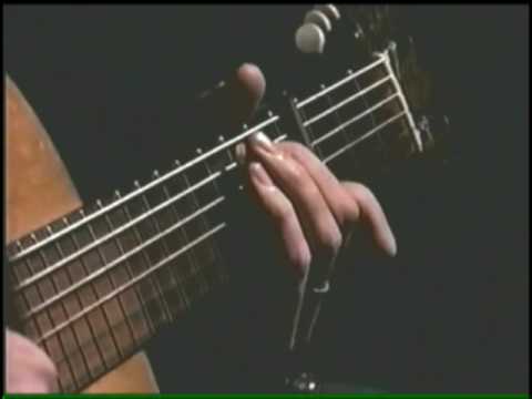 I Know Love Is All I Need - Rodney Crowell