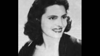 Vai De Roda Agora Lyrics English Translation