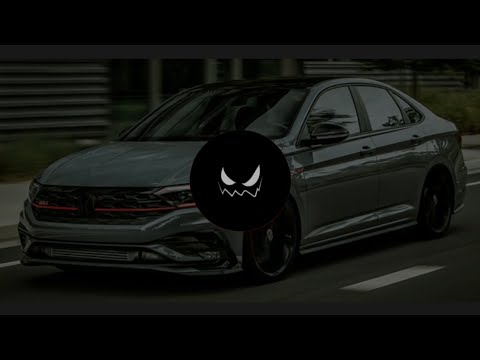 CHAMA PRO PISEIRO - YAN CANTOR (COM GRAVE)