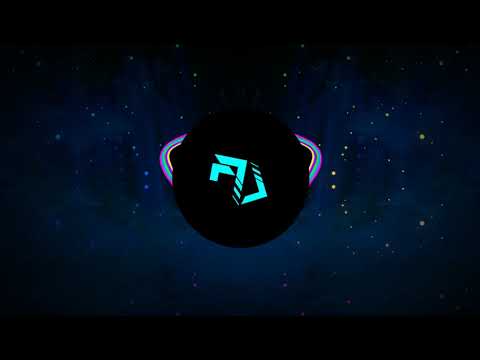 One Last Time - Miroo x Mica