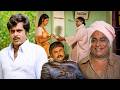 ಜ್ವರ ಎಂದು ಬಂದ ಹುಡುಗಿಗೆ ಮತ್ತಿನ ಔಷಧಿ ಕೊ�