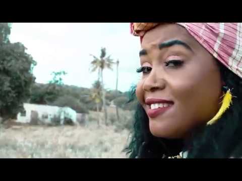 Dama Ija - Momala Eparasu [[OFFICIAL VIDEO]]