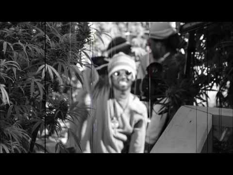 Junior Toots - Roll One Up (snipit)