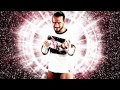 CM Punk 3rd Theme Song "Cult Of Personality ...