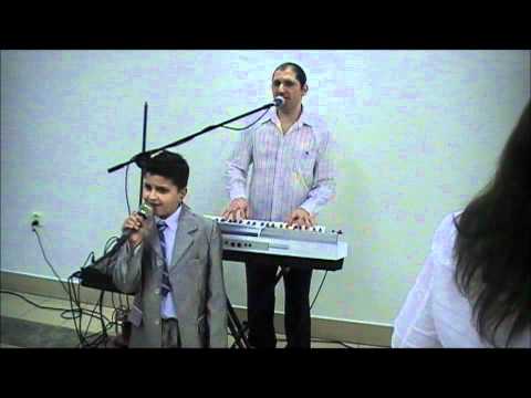 Gipsy Lakomec - 19.3. Sládkovičovo 3