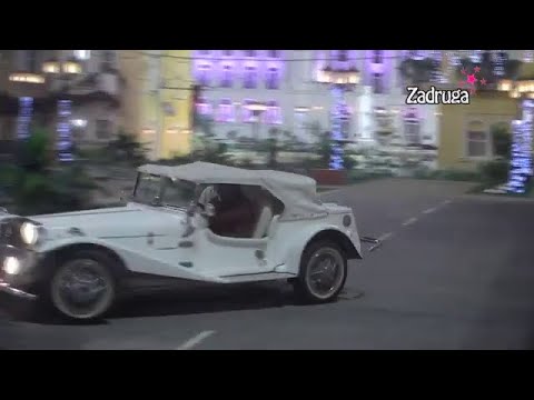 Večeras on stiže u Šimanovce! Produkcija saopštila vanrednu odluku -14.05.2023.