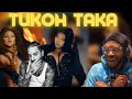 Tukoh Taka Nicki Minaj Maluma Myriam Fares REACTION