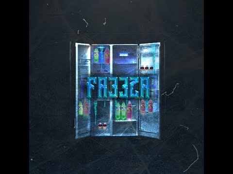 yxngFr33zA "Steady Making" [Freestyle]