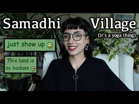 The Something Awful Forums’ Failed Jungle Commune