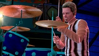 No Surprize - Aerosmith