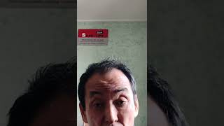 Mandolino - 'O sole mio