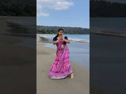 Rat Din Tomay Sudu Mone Pore Go💫❤️Bengali Love Vibes ✨Shorts#Dance#Music#Viral#Trending