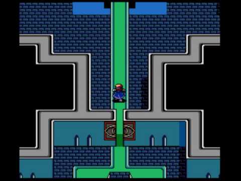 Let's Play Shining Force - Part 44: Chaos Part 3