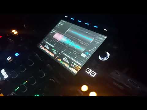 FrEEJaCK X CaPeLLa-U GoT 2 KnOW