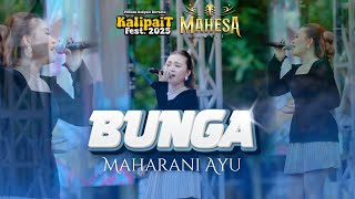 Download lagu MAHARANI AYU - BUNGA | LIVE MAHESA MUSIC PEMUDA KALIPAIT BERSATU 2025 mp3 Download lagu MAHARANI AYU - BUNGA | LIVE MAHESA MUSIC PEMUDA KALIPAIT BERSATU 2025 mp3