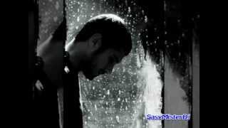 Tiziano Ferro La Tua Vita Non Passerà