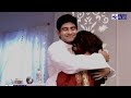 Kumkum Ek Pyara Sa Bandhan 2002 To 2009 Most Running Show Season 1 Star Plus