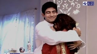 Download lagu Kumkum – Ek Pyara Sa Bandhan 2002 To 2009 Most Running Show Season 1 Star Plus mp3