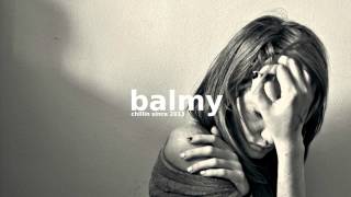 Jaymes Young - What Is Love