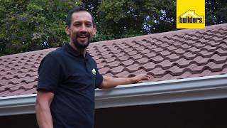 How to Check Roof Tiles for Cracks
