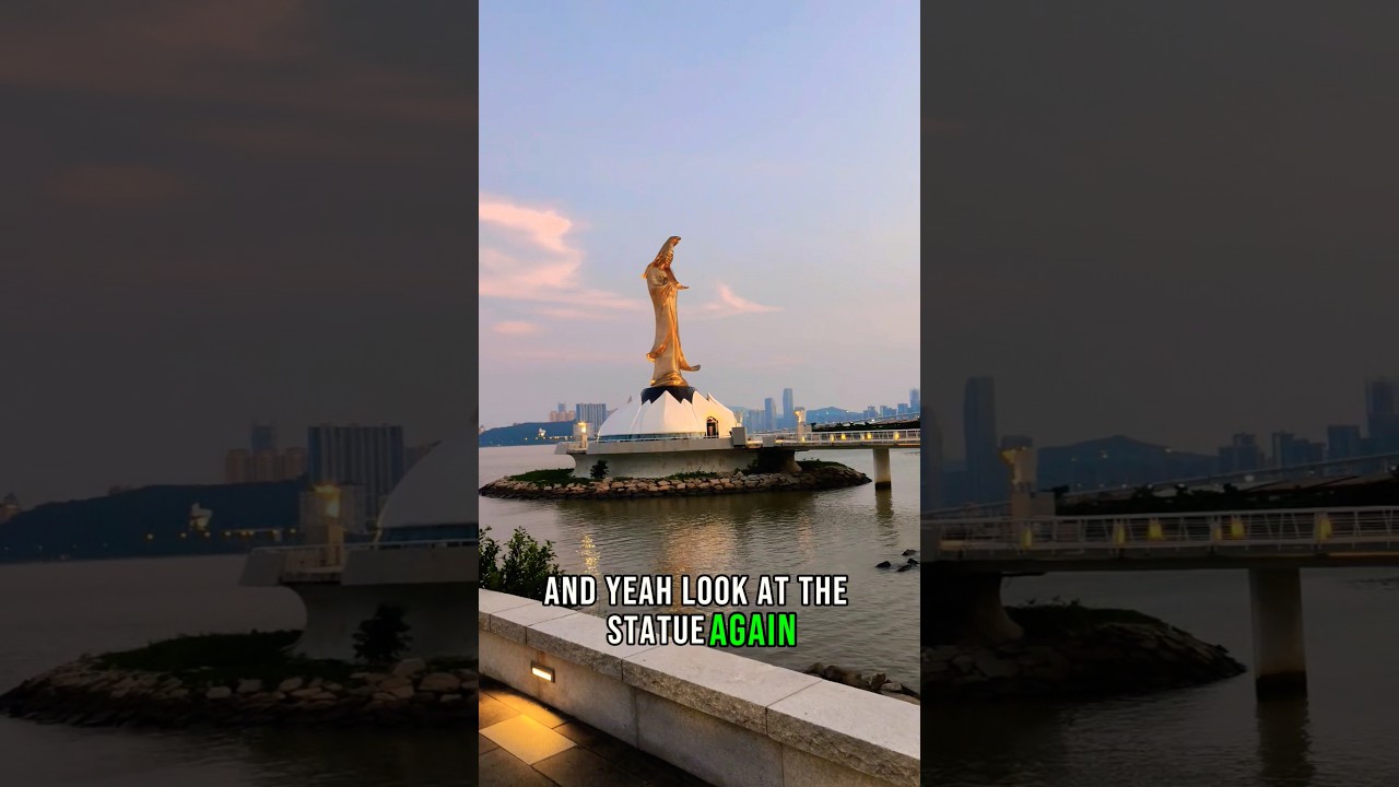 YouTube Short thumbnail