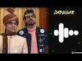 Jaadugar movie - Jaadugari Song Ringtone || Jitendra Kumar, Arushi Sharma || Netflix India