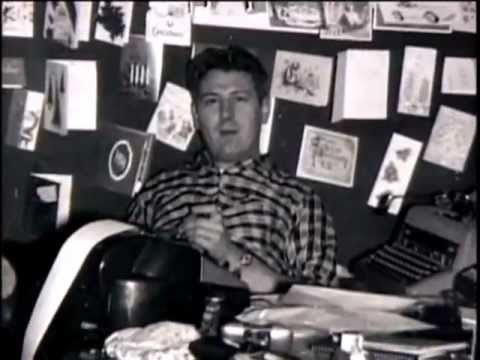 ''Cowboy'' Jack Clement - Souvenirs Of Sun Records, Johnny Cash...