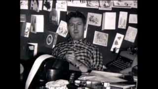 ''Cowboy'' Jack Clement - Souvenirs Of Sun Records, Johnny Cash...