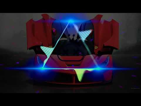 MC CYCLOPE , MC KEVIN , O CHRIS , MC GW | COM GRAVE