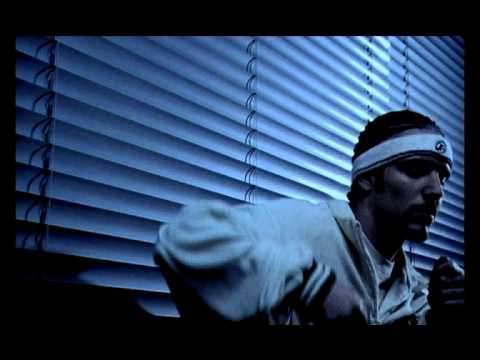 Lilleman  Bara 16 år