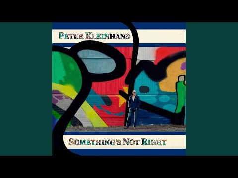 'til the Music Stops