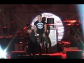 Repvblik Hanya Ingin Kau Tau Versi Reggae Dangdut Live Konser
