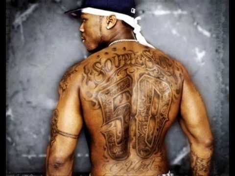 Video thumbnail for Paper Touchin (Remix Part One)