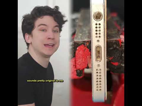 YouTube Thumbnail