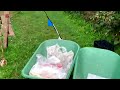 Zelf je fruit plukken deze week in Kraggenburg