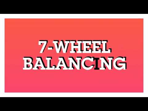 Top 10 Car Maintenance Tips