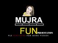 Mahak Malik Or Chanda Pyari Hot Sexy Mujra