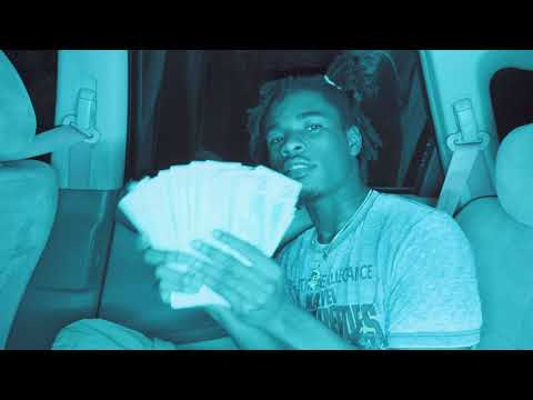 Gogetem Ttd - 10 Freestyle (Official Video)