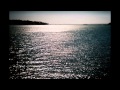 CASPIAN - The Dove (Live at Old South Church)