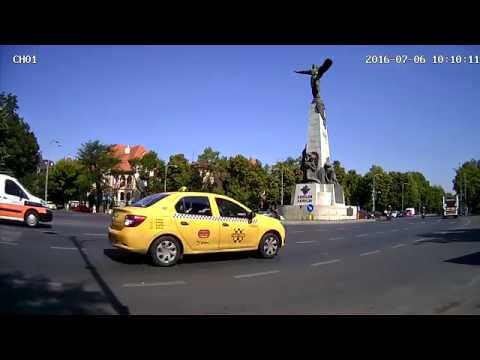 Camera IP 1.3MP 960P exterior 4mm Aevision AE-13AA2B-3604V - www.1cctv.ro