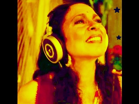 DIANA PEQUENO TREM DO PANTANAL