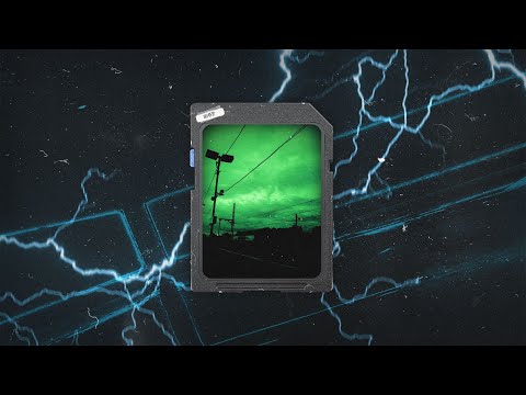 *FREE*💔(GUITAR) EDO SAIYA x ABSENT TYPE BEAT - "KARMA" | prod. MST