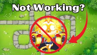 How to Fix BTD6 MELON LOADER Not Working 2023.