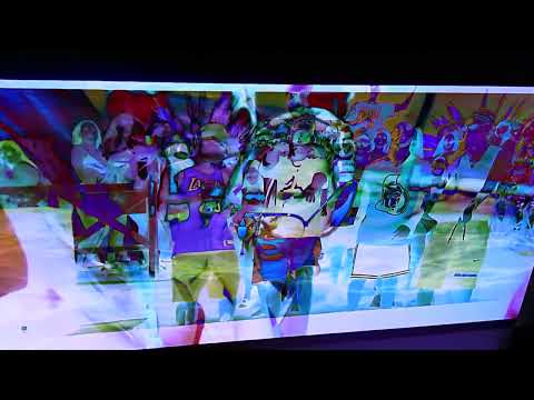 🎼El mejor tema de @kalebdimasibaby que nunca salió ☯️✴️ •あなたを待って• ☯️✴️ [+[§piritDre∆m]+] ##ambient