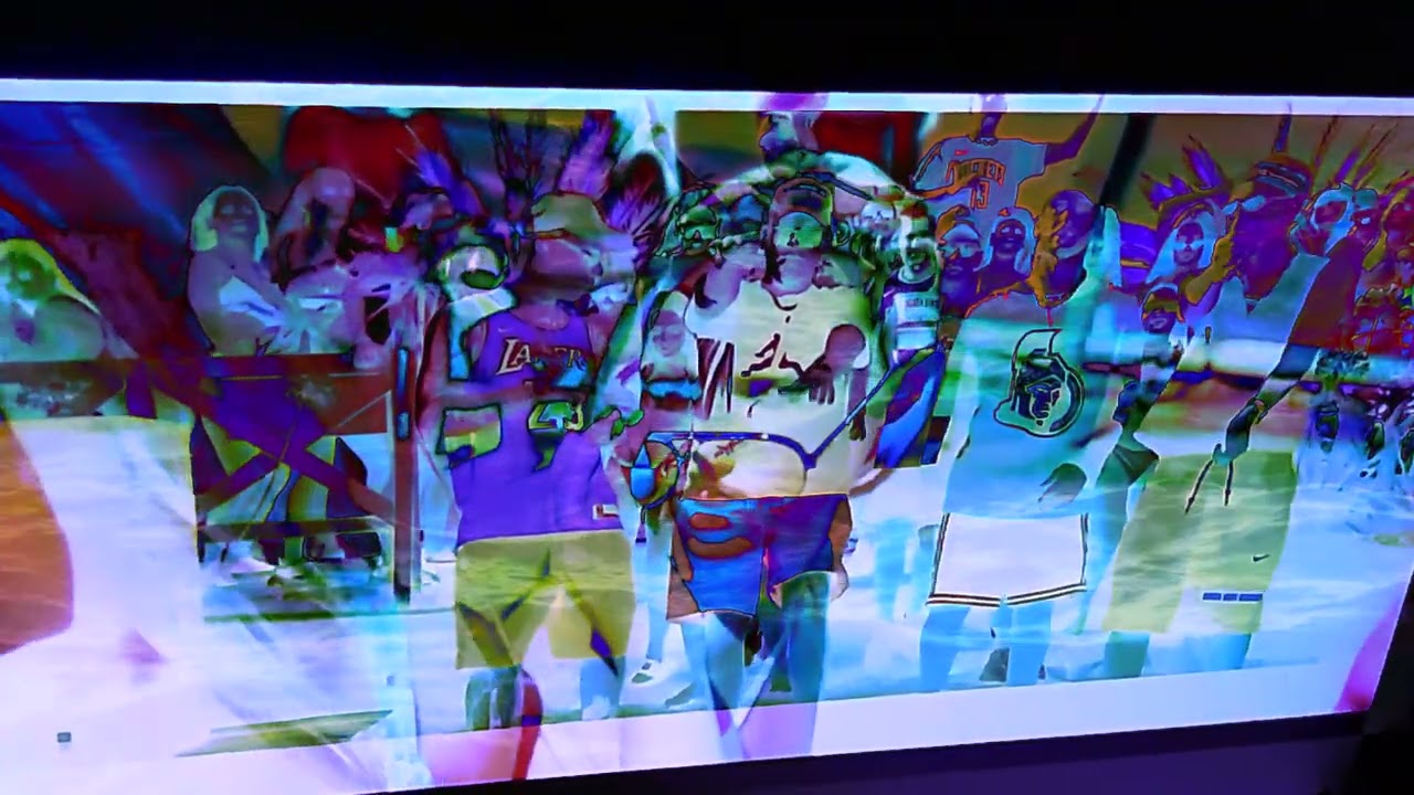 Video 11