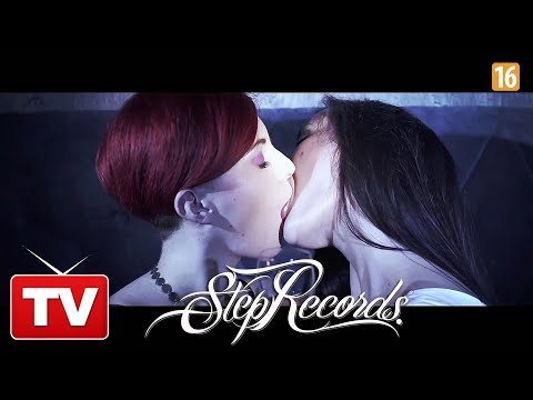 Video thumbnail for Torreador Bitów