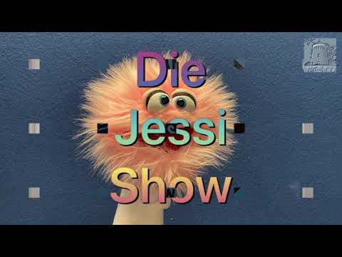 Puppentheater gegen Rassismus und Diskriminierung